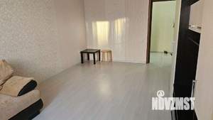 1-к квартира, вторичка, 45м2, 9/14 этаж