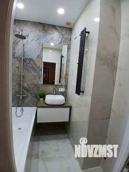 2-к квартира, вторичка, 65м2, 12/16 этаж