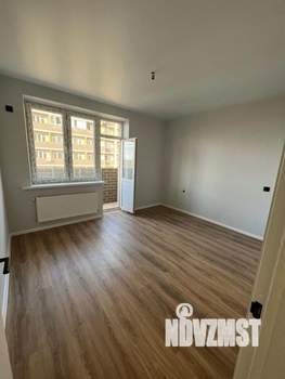 3-к квартира, вторичка, 55м2, 12/16 этаж