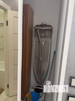 2-к квартира, вторичка, 64м2, 17/20 этаж