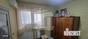 2-к квартира, вторичка, 44м2, 3/9 этаж