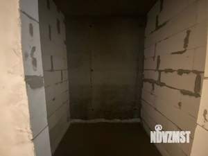 2-к квартира, вторичка, 65м2, 6/8 этаж