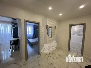 Фото квартиры на продажу (2)