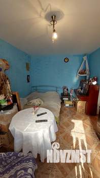 1-к квартира, вторичка, 30м2, 2/6 этаж