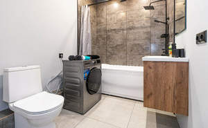 2-к квартира, вторичка, 50м2, 11/12 этаж