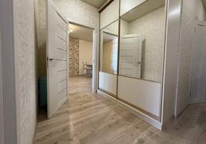 2-к квартира, вторичка, 49м2, 17/22 этаж