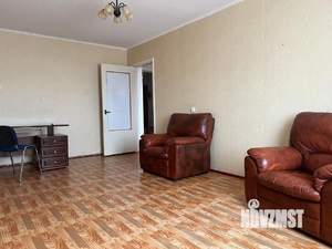 3-к квартира, вторичка, 80м2, 10/16 этаж