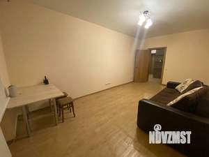 2-к квартира, вторичка, 63м2, 2/7 этаж