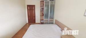 2-к квартира, вторичка, 49м2, 5/5 этаж