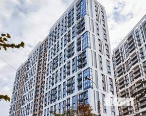 4-к квартира, вторичка, 102м2, 23/24 этаж