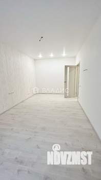 2-к квартира, вторичка, 61м2, 3/24 этаж