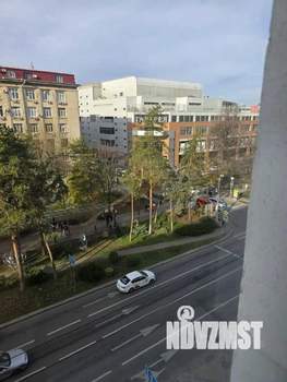 2-к квартира, вторичка, 56м2, 2/9 этаж