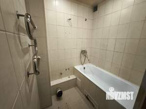 1-к квартира, вторичка, 34м2, 4/5 этаж