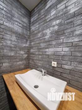 Студия квартира, вторичка, 30м2, 6/18 этаж