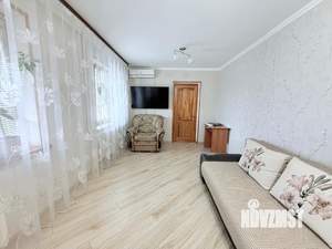 2-к квартира, вторичка, 48м2, 7/9 этаж