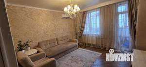 2-к квартира, вторичка, 56м2, 4/7 этаж