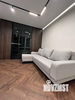 Студия квартира, вторичка, 27м2, 3/3 этаж