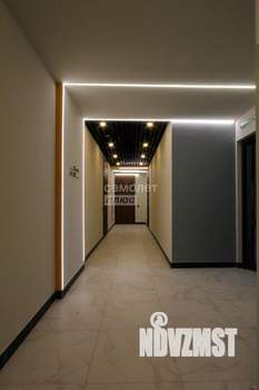 3-к квартира, вторичка, 89м2, 3/16 этаж