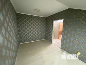 1-к квартира, вторичка, 29м2, 5/5 этаж