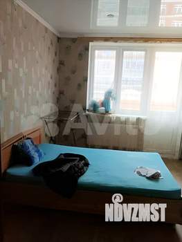 Студия квартира, вторичка, 24м2, 7/9 этаж