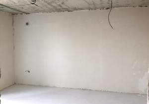 1-к квартира, вторичка, 39м2, 12/16 этаж