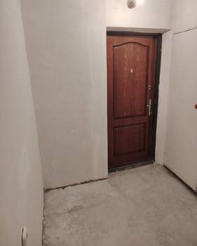 1-к квартира, вторичка, 36м2, 5/5 этаж