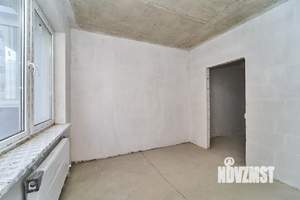 2-к квартира, вторичка, 50м2, 5/8 этаж