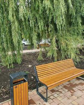 2-к квартира, вторичка, 56м2, 3/5 этаж