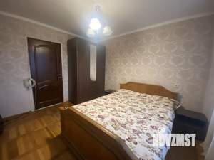 3-к квартира, вторичка, 62м2, 8/9 этаж