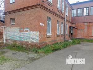 2-к квартира, вторичка, 39м2, 1/2 этаж