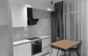 Фото квартиры на продажу (2)