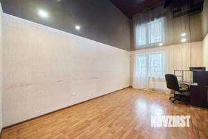 3-к квартира, вторичка, 91м2, 16/16 этаж