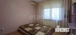 2-к квартира, вторичка, 60м2, 3/16 этаж