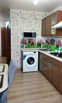 2-к квартира, вторичка, 48м2, 5/9 этаж