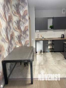 1-к квартира, вторичка, 37м2, 6/19 этаж