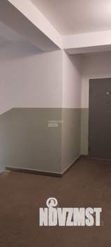 1-к квартира, вторичка, 47м2, 4/7 этаж