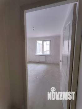 3-к квартира, вторичка, 75м2, 2/5 этаж