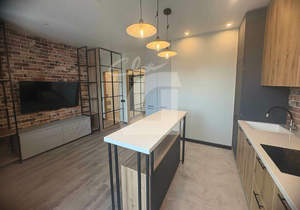 Студия квартира, вторичка, 28м2, 17/25 этаж