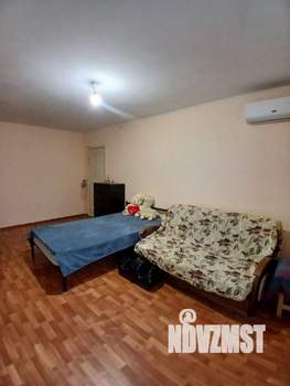 2-к квартира, вторичка, 65м2, 9/12 этаж