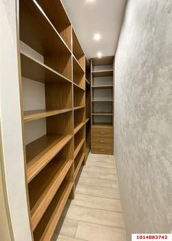 3-к квартира, вторичка, 100м2, 15/16 этаж