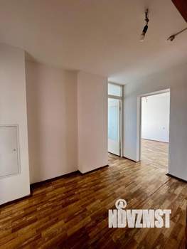 2-к квартира, вторичка, 57м2, 11/14 этаж