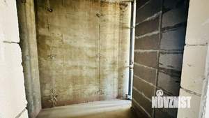 Студия квартира, вторичка, 23м2, 19/24 этаж