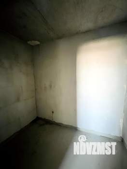 3-к квартира, вторичка, 111м2, 16/21 этаж