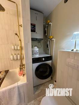 3-к квартира, вторичка, 65м2, 3/9 этаж