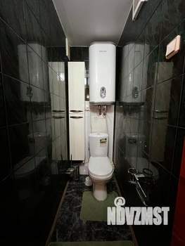 3-к квартира, вторичка, 70м2, 7/10 этаж