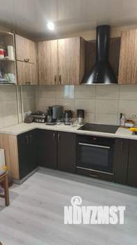 2-к квартира, вторичка, 60м2, 5/16 этаж