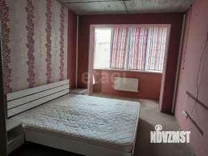 2-к квартира, вторичка, 73м2, 6/7 этаж