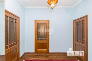 2-к квартира, вторичка, 64м2, 2/3 этаж