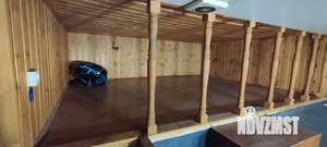 Студия квартира, вторичка, 18м2, 1/6 этаж