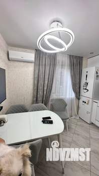 4-к квартира, вторичка, 71м2, 2/9 этаж